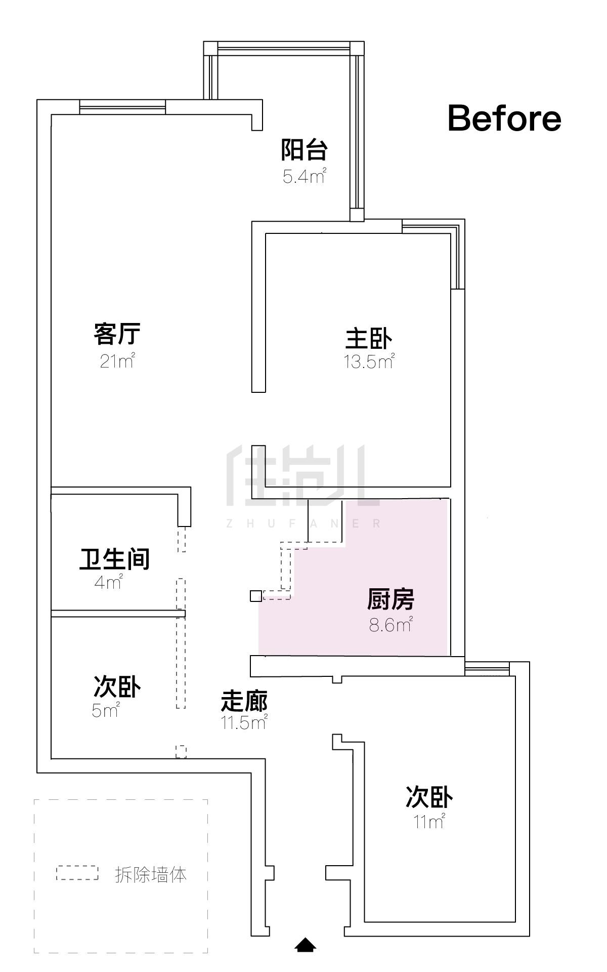 聊客最新版下载安装,聊客最新版下载安装，探索社交新时代的沟通利器