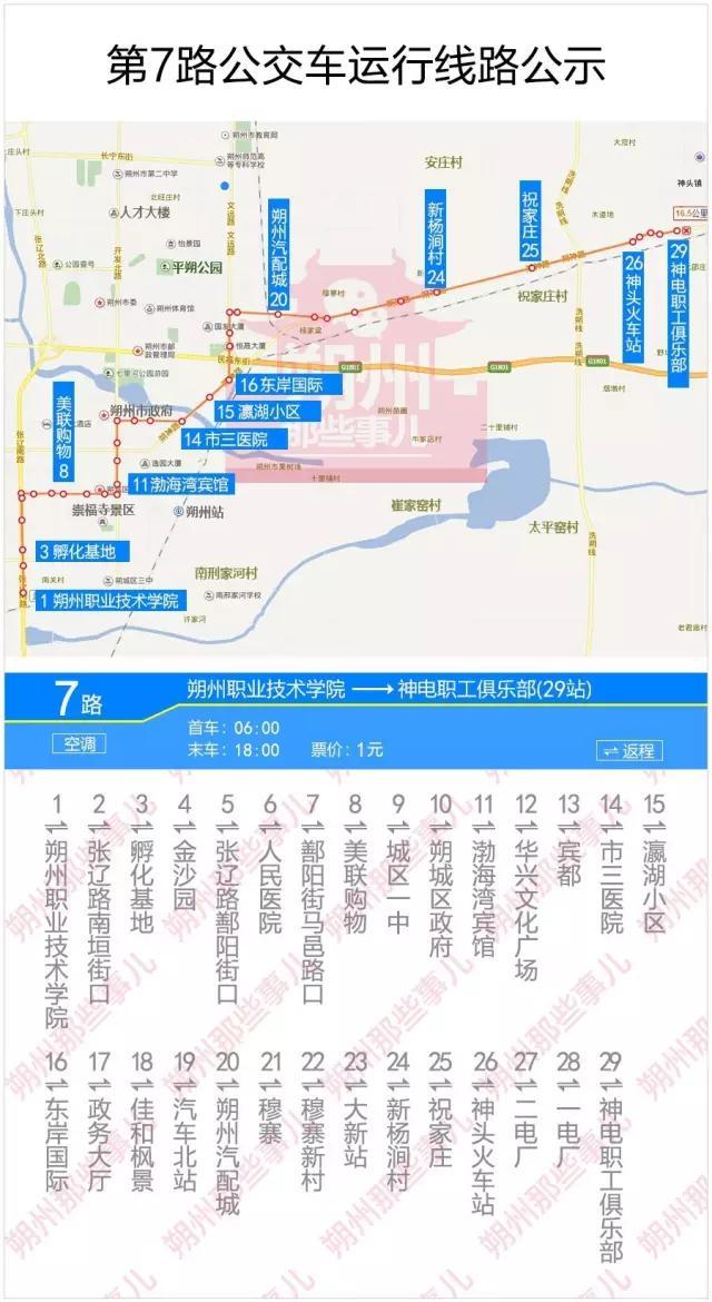 朔州公交路线最新版路线,朔州公交路线最新版路线详解