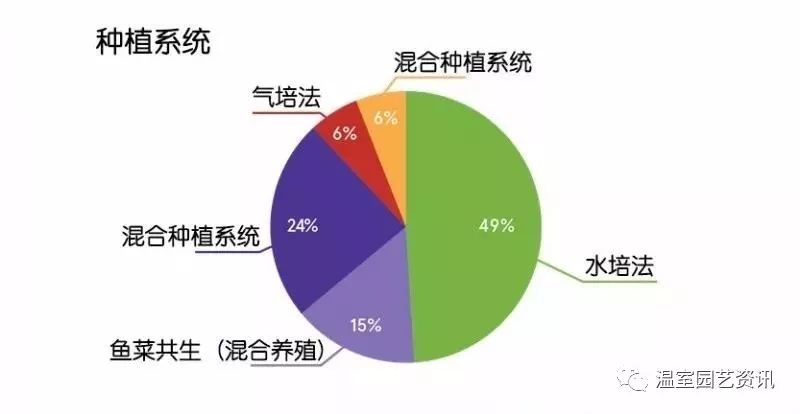 株洲缝纫工最新消息,株洲缝纫工最新消息，行业现状与发展趋势分析