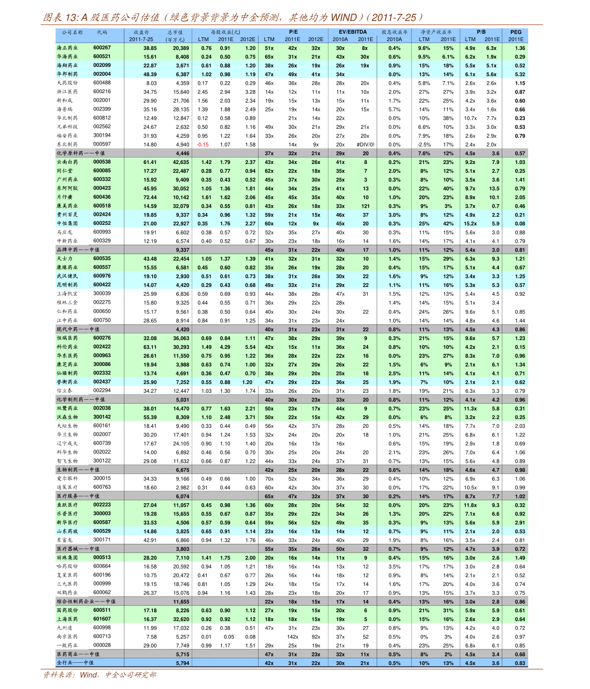 江阴天然气价格最新价格2021,江阴天然气价格最新价格2021，市场趋势与影响因素分析