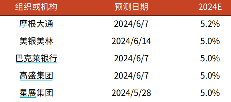 2024香港全年免费资料,揭秘香港2024年全年免费资料，一站式获取指南