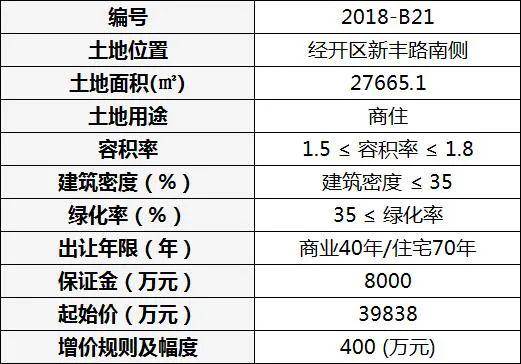 4777777最快香港开码,4777777最快香港开码，揭秘香港彩票的奥秘与技巧