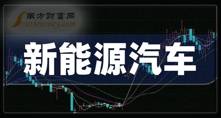 2024年正版资料免费大全,迎接未来，共享知识财富——2024正版资料免费大全