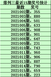 一码一肖100%精准,一码一肖，揭秘精准预测的真相与风险背后的犯罪问题