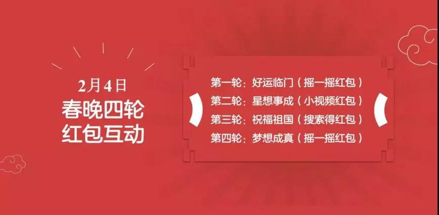 新奥门天天开奖资料大全,关于新澳门天天开奖资料大全的探讨——警惕违法犯罪问题