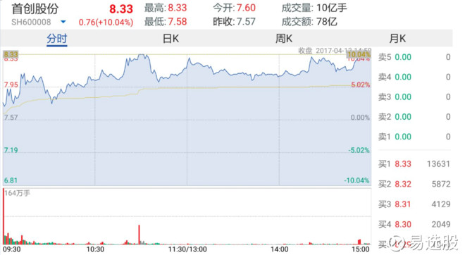 2024年今晚澳门开特马,2024年今晚澳门特马开彩的期待与理性分析