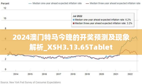 2024年澳门正版免费大全,澳门正版免费大全，探索未来的机遇与挑战