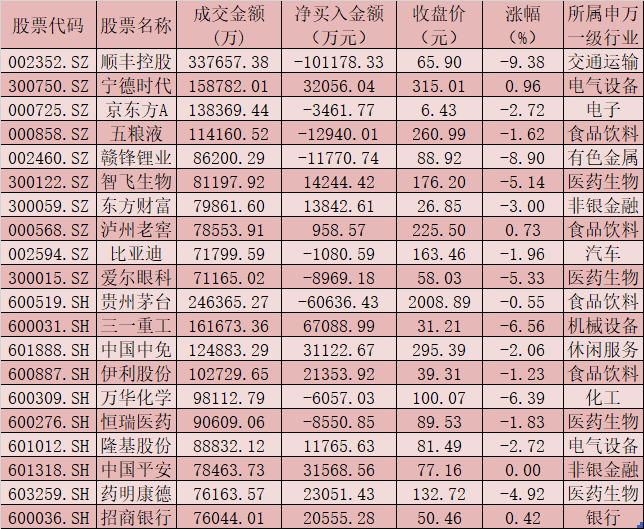 二四六天天免费资料结果,二四六天天免费资料结果，一种持续学习与共享的精神力量