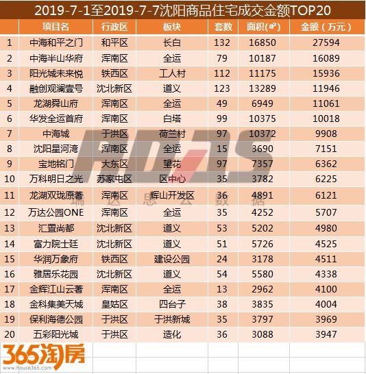 2024老澳门六今晚开奖号码,探索未来幸运之门，2024年老澳门六今晚开奖号码展望