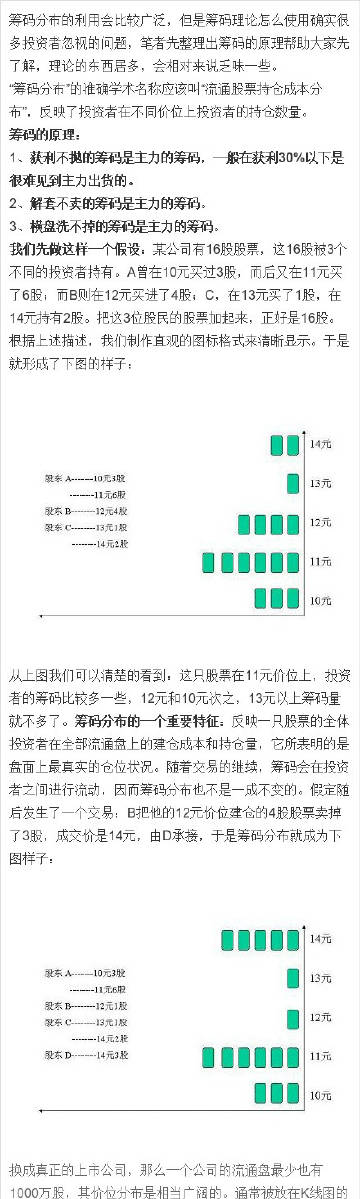 沐猴而冠 第9页