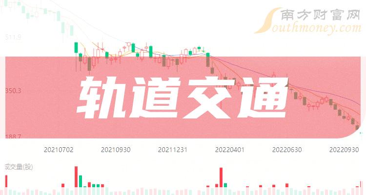 新澳门跑狗图2024年,新澳门跑狗图2024年，探索未来与解读跑狗图的奥秘