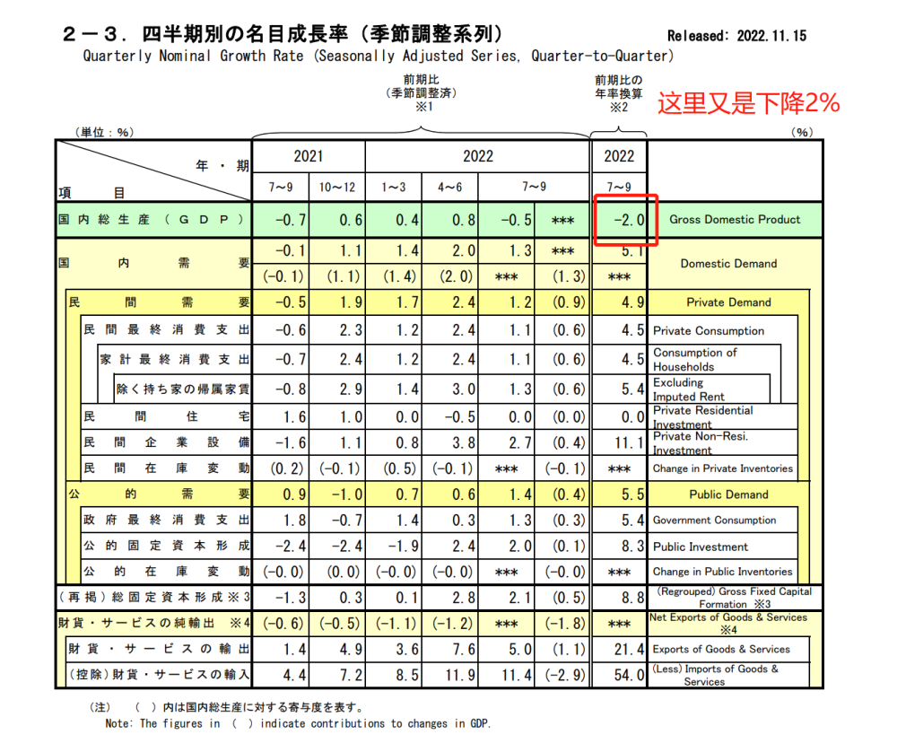 澳门三肖三码准100%,澳门三肖三码准100%，揭示背后的风险与犯罪问题