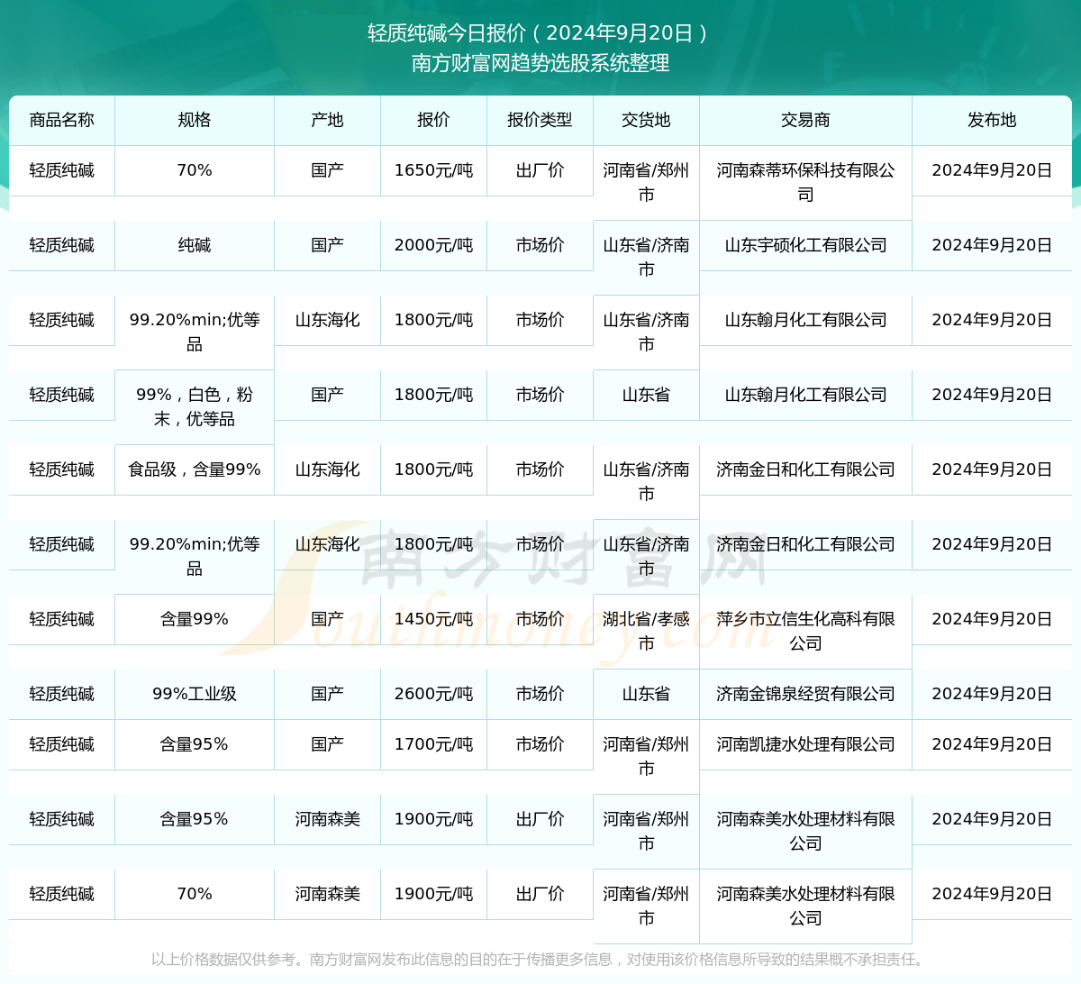 澳门六开奖结果2024开奖今晚,澳门六开奖结果2024年今晚开奖的探讨与预测