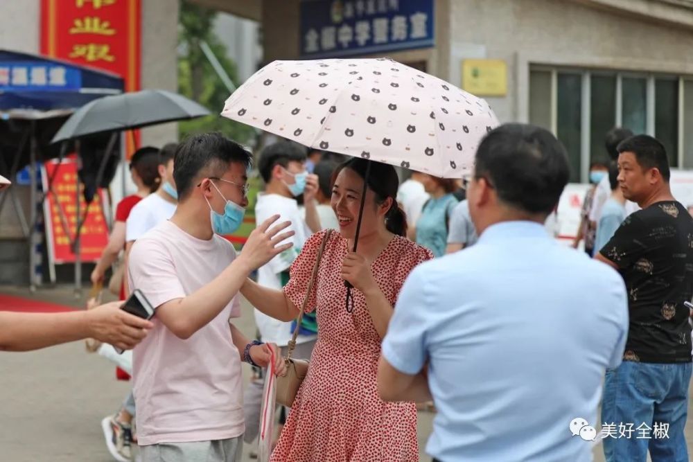 澳门最精准真正最精准龙门客栈,澳门最精准真正最精准的龙门客栈，历史、特色与文化印记