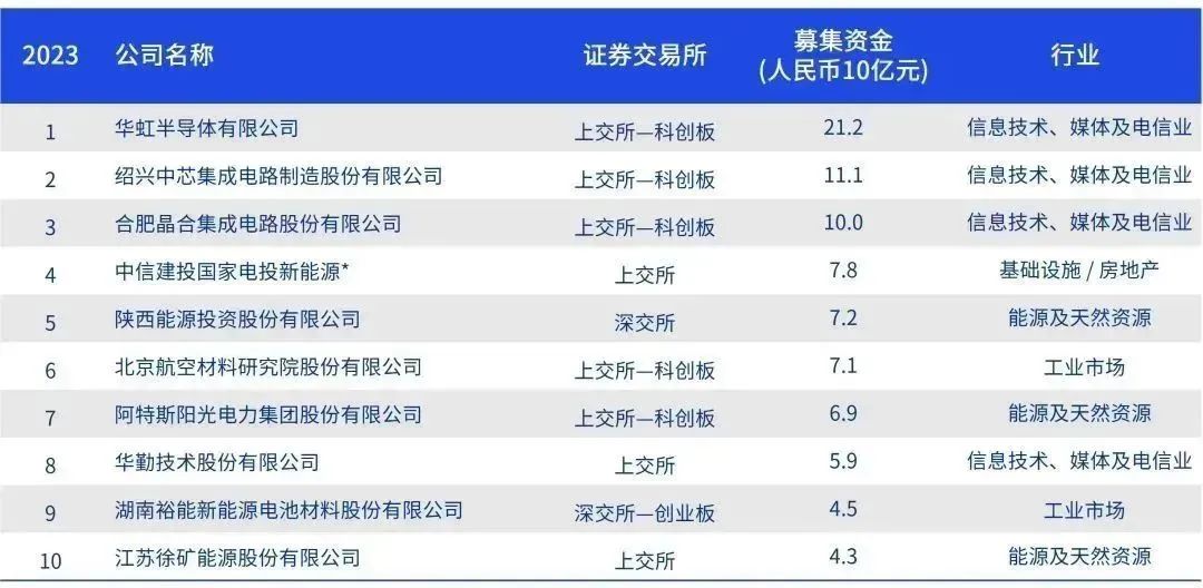 2024年香港港六+彩开奖号码,预测与畅想，2024年香港港六彩票开奖号码展望