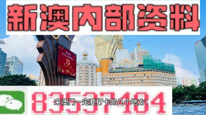 2024新澳资料免费精准资料,揭秘2024新澳资料，免费精准资料的深度解析