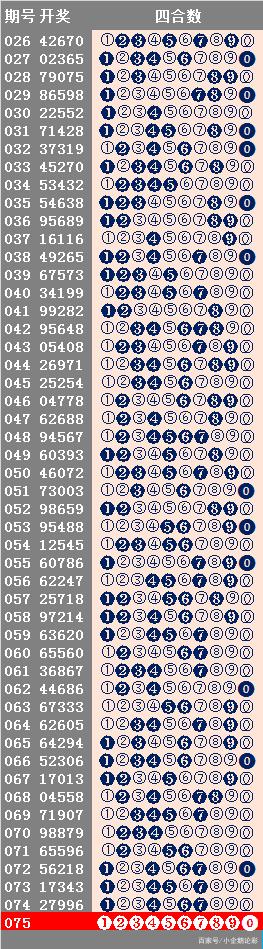 2024年天天开好彩大全,探索未来好运之门，2024年天天开好彩大全