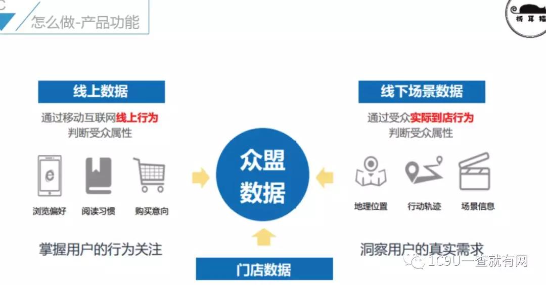 一码包中9点20公开,一码包中九点二十公开，解密数字时代的全新商业模式