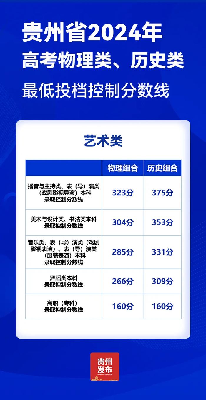 2024年今晚开奖结果查询,揭秘，关于2024年今晚开奖结果的查询指南