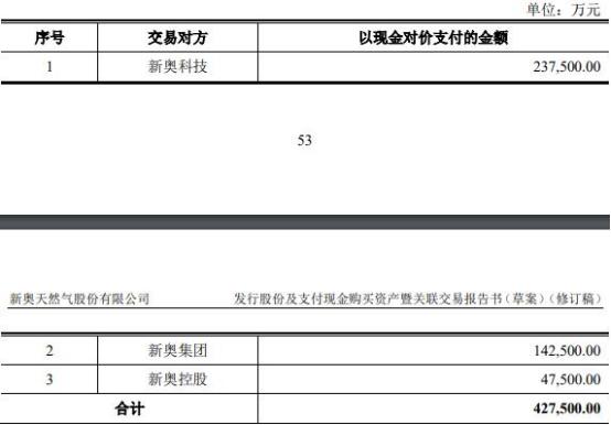 2024新奥历史开奖结果查询,揭秘2024新奥历史开奖结果查询——数据背后的故事