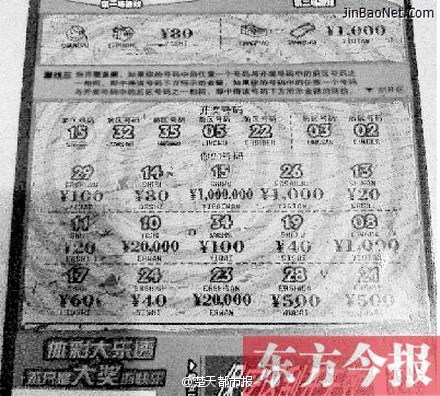 2004新澳门天天开好彩,探索新澳门，2004年的繁荣与彩票的喜悦