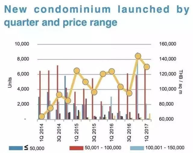 2024最新奥马资料,关于奥马资料的最新研究，探索未来的趋势与变化（2024最新奥马资料）