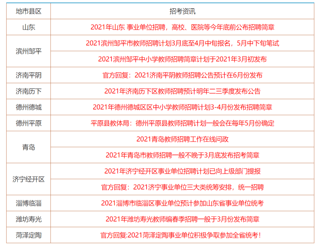 2024香港资料大全正版资料图片,香港资料大全正版资料图片 2024年全新概览