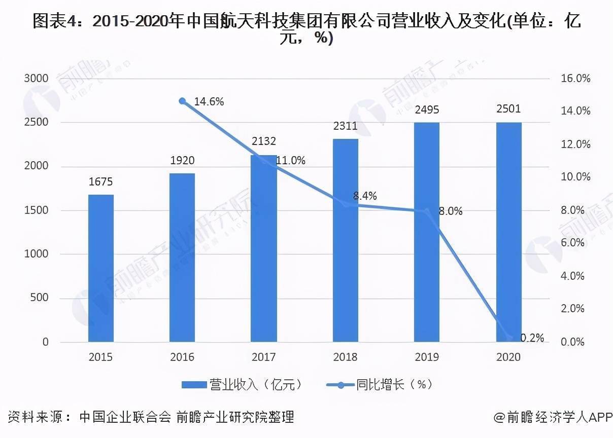 澳门正版精准免费挂牌,澳门正版精准免费挂牌，探索其背后的秘密与真相