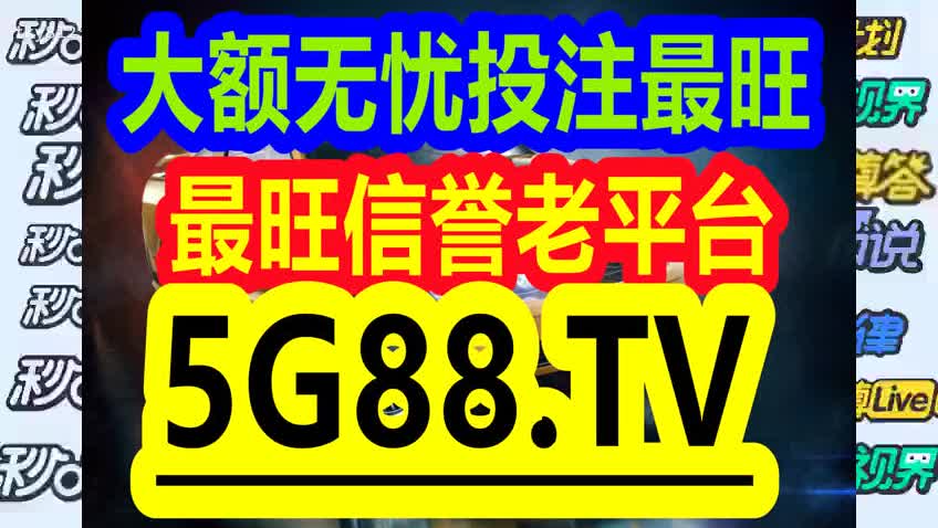 技术咨询 第374页