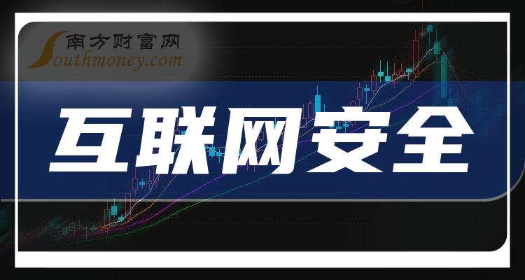 2024新奥精准资料免费大全,2024新奥精准资料免费大全——探索与获取信息的指南