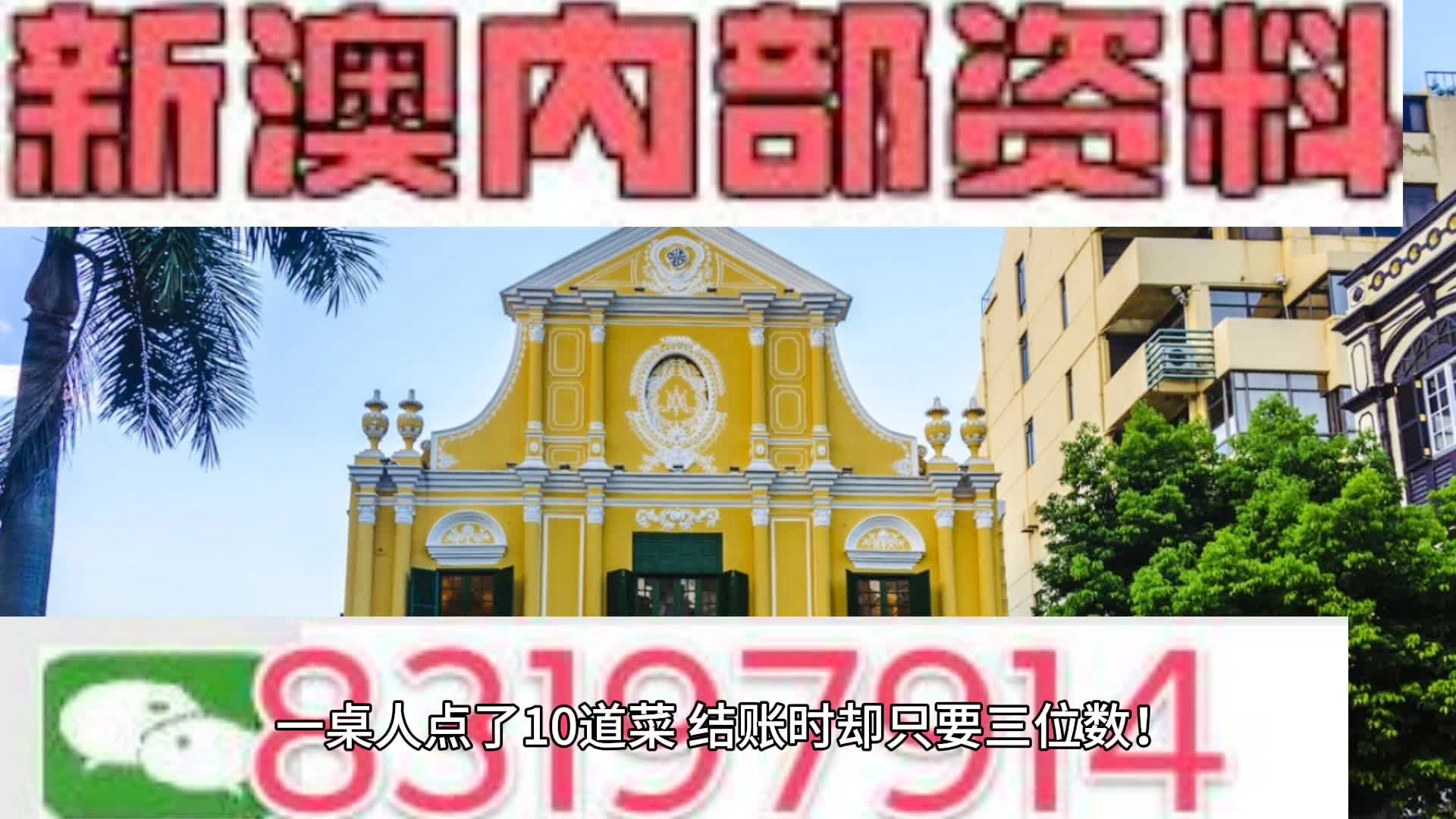 新澳2024年精准资料245期,新澳2024年精准资料245期深度分析与展望