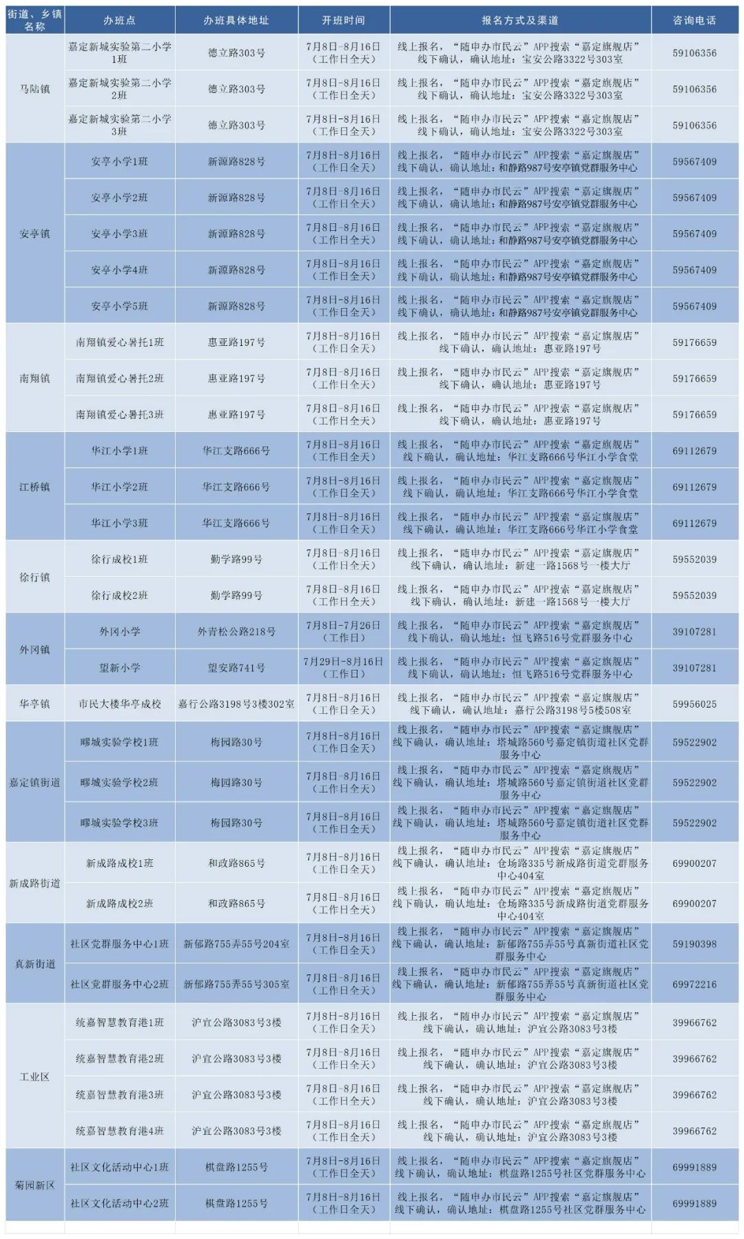 企业文化 第344页