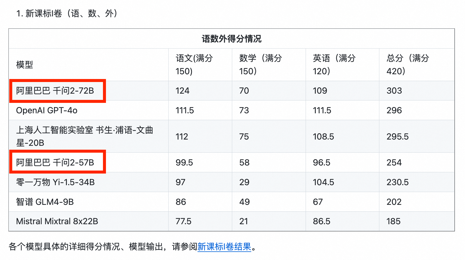 2o24年管家婆一肖中特,关于2o24年管家婆一肖中特的探讨