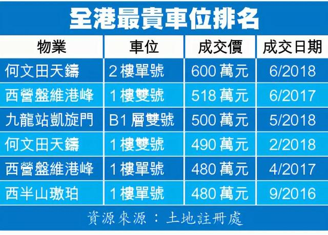 2024年香港正版内部资料,揭秘香港正版内部资料，深度解读香港资讯的珍贵资源