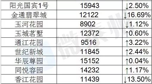 新澳历史开奖结果记录大全最新,新澳历史开奖结果记录大全最新，探索与解读