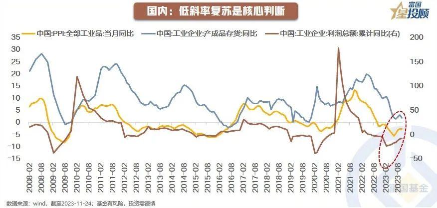 2024新奥历史开奖结果查询,揭秘2024新奥历史开奖结果查询系统，一场数字盛宴的盛宴之旅