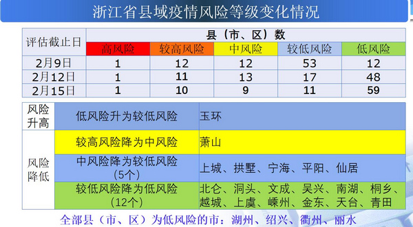 2024一肖一码100精准大全,关于一肖一码在彩票中的精准预测——探索2024年彩票的新篇章