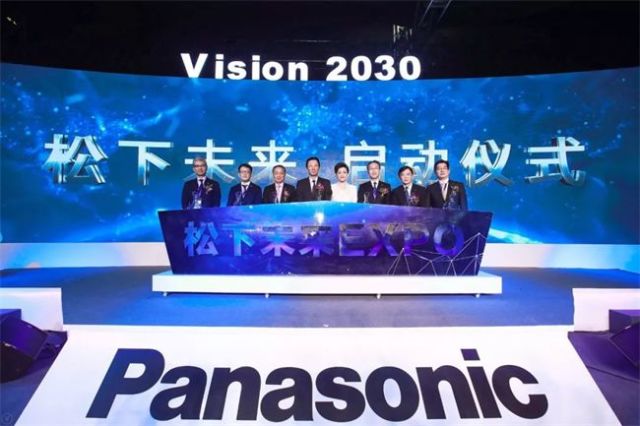 2024澳门特马今晚开什么,探索澳门特马，未来之星的神秘面纱与今晚的开彩奥秘