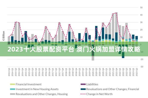 2024新澳门正版免费资木车,探索新澳门正版免费资源——木车之旅的新篇章（关键词，2024新澳门正版免费资木车）