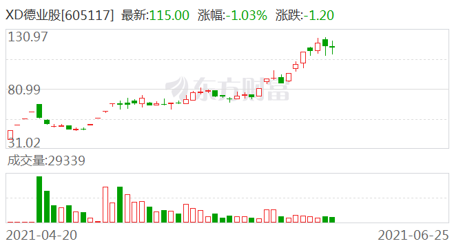 4949澳门特马今晚开奖53期,澳门特马第53期开奖揭晓，4949号码带来的希望与期待