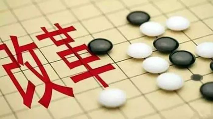 2024新澳兔费资料琴棋,探索新澳兔费资料琴棋的世界，未来的学习新纪元