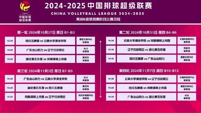 2024新澳彩资料免费资料大全,探索新澳彩世界，2024新澳彩资料免费资料大全