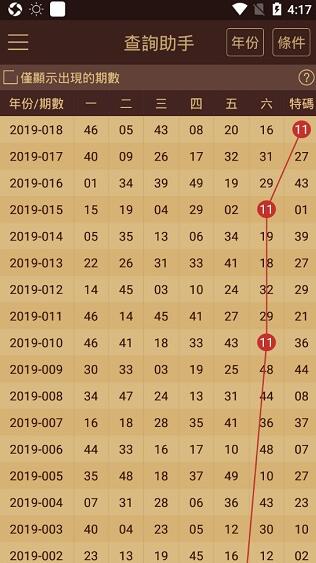 2024澳门天天开好彩大全53期,澳门天天开好彩大全第53期，探索幸运之都的无限魅力与机遇