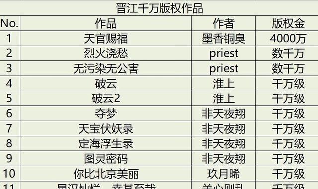 新澳门一码一肖100准打开,警惕虚假预测，新澳门一码一肖100准打开背后的风险