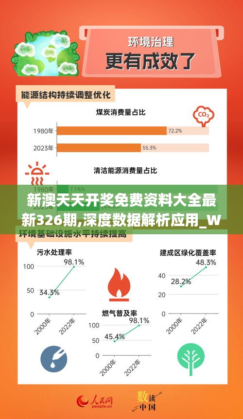 2024新奥免费资料领取,新奥免费资料领取指南，探索2024年全新机遇与挑战