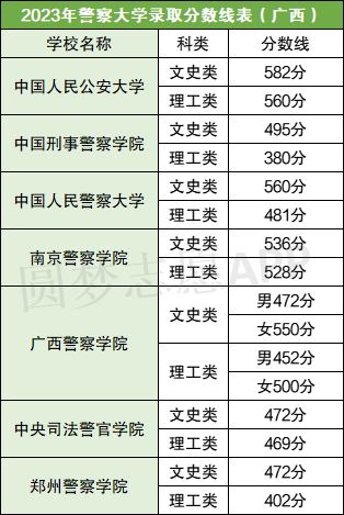 2023年正版资料免费大全,探索2023正版资料免费大全，知识的海洋向你敞开大门