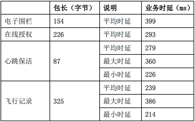 澳门一码一肖一恃一中354期,澳门一码一肖一恃一中，探索数字背后的故事与奥秘（第354期）