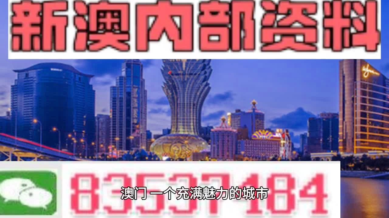 2024新澳门免费资料,探索新澳门，2024年免费资料的独特魅力