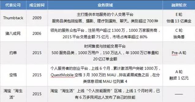 2024年正版资料免费大全优势,迈向知识共享的未来，2024年正版资料免费大全的优势分析