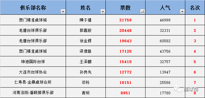 澳门一码一码100准,澳门一码一码精准预测的魅力与探索